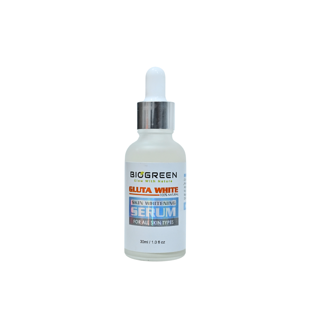 bright glutathione mask review Neogen SUR.MEDIC Super Bright Glutathione Mask 30g